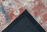 Product image #4