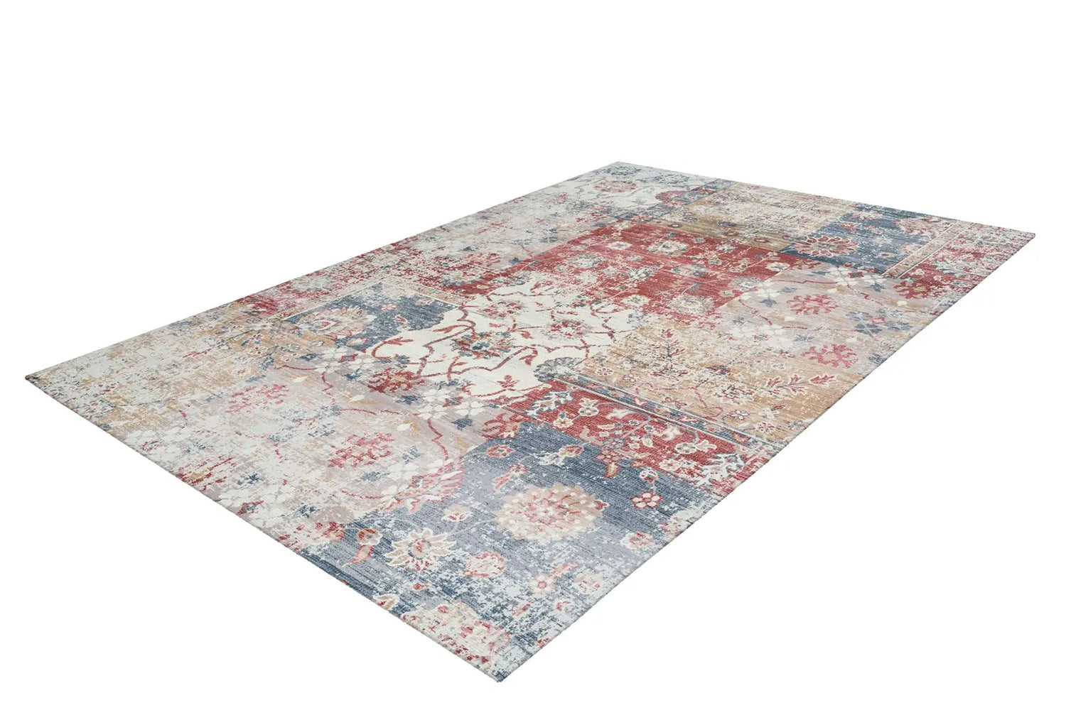 Product image #5