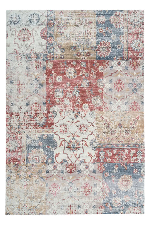 Product front view
