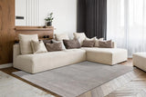 Product image #2