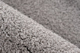 Product image #3