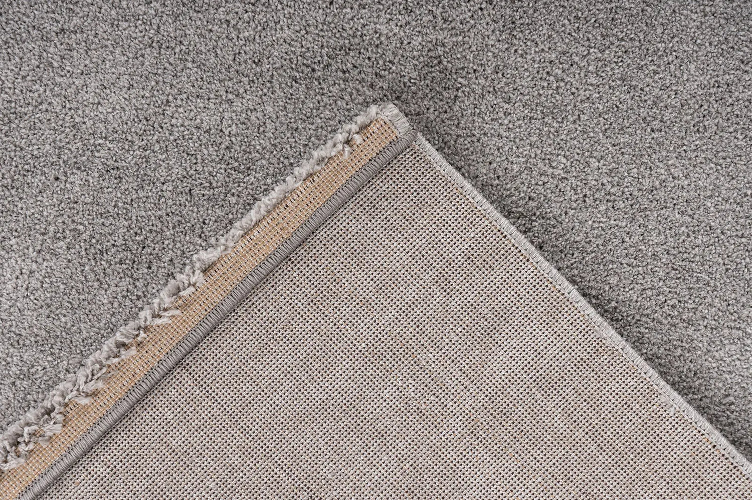 Product image #4