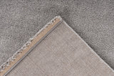 Product image #4