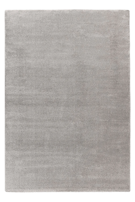 {{ product.title }}