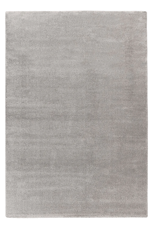 Product front view