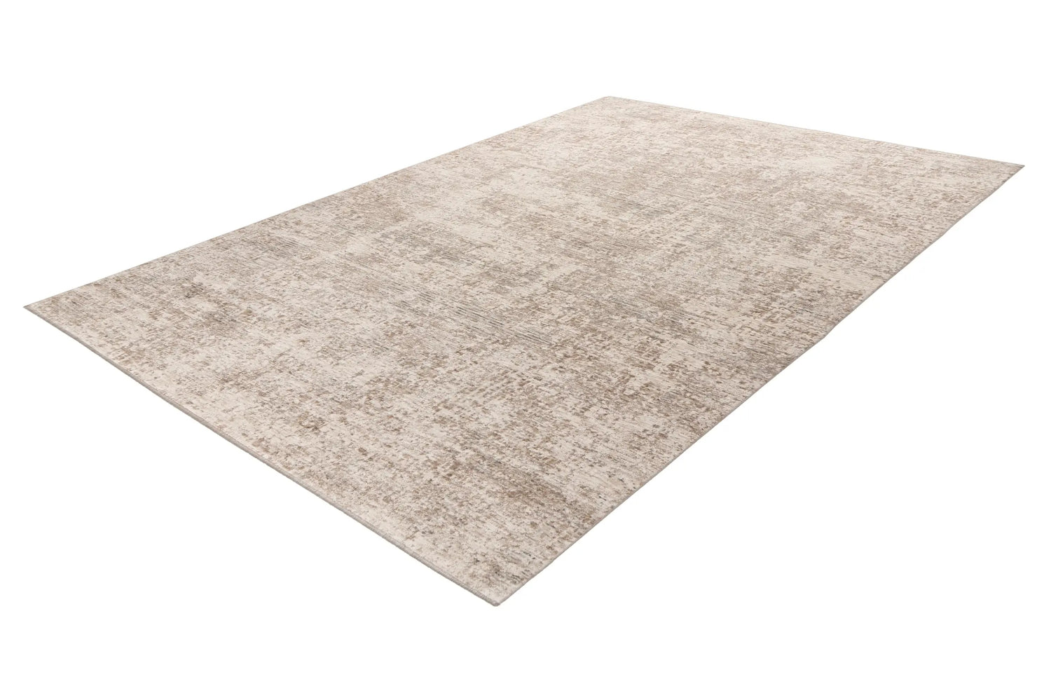 Product image #4