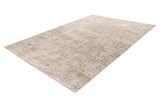 Product image #4