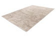 Vintage Vloerkleed – Amora Abstract Crème