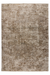 Vintage Vloerkleed – Amora Abstract Crème