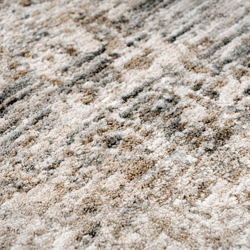 Product detail 1