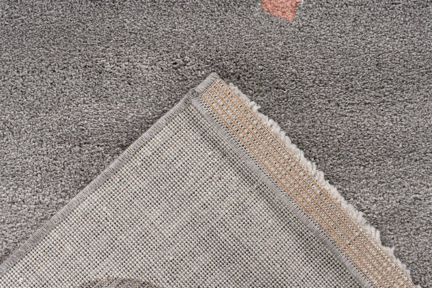 Product image #4