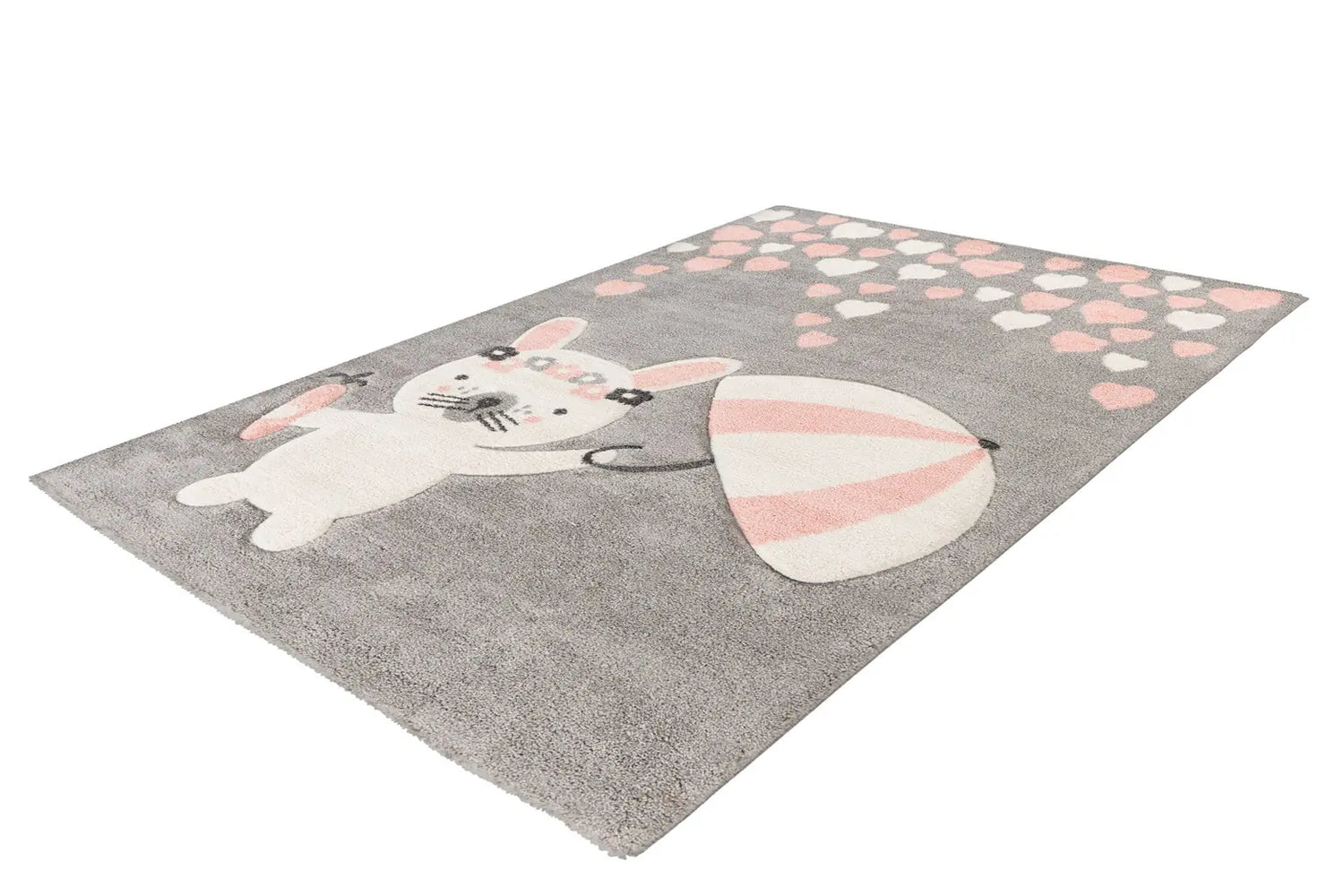 Product image #5