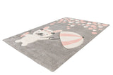 Product image #5