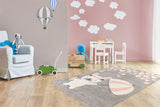 Product image #2