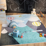 Product image #2