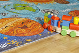 Product image #3