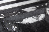 Product image #3