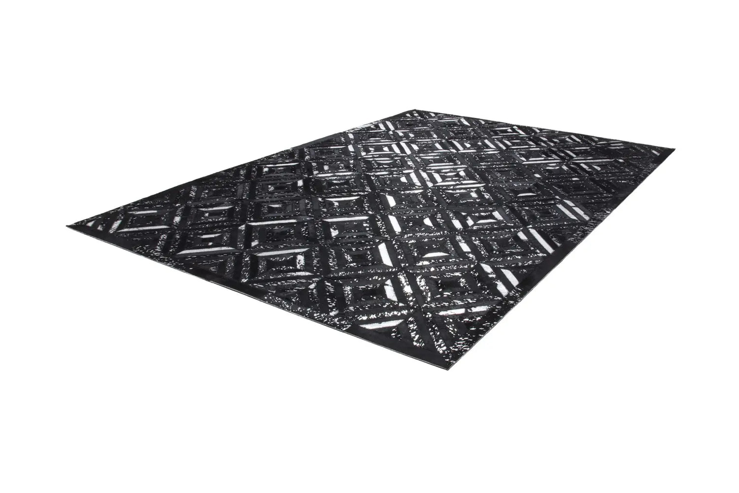 Product image #4