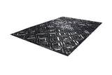 Product image #4