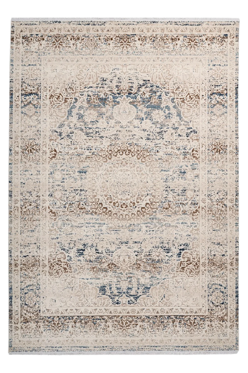 Product front view