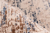 Product image #3