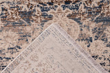 Product image #4