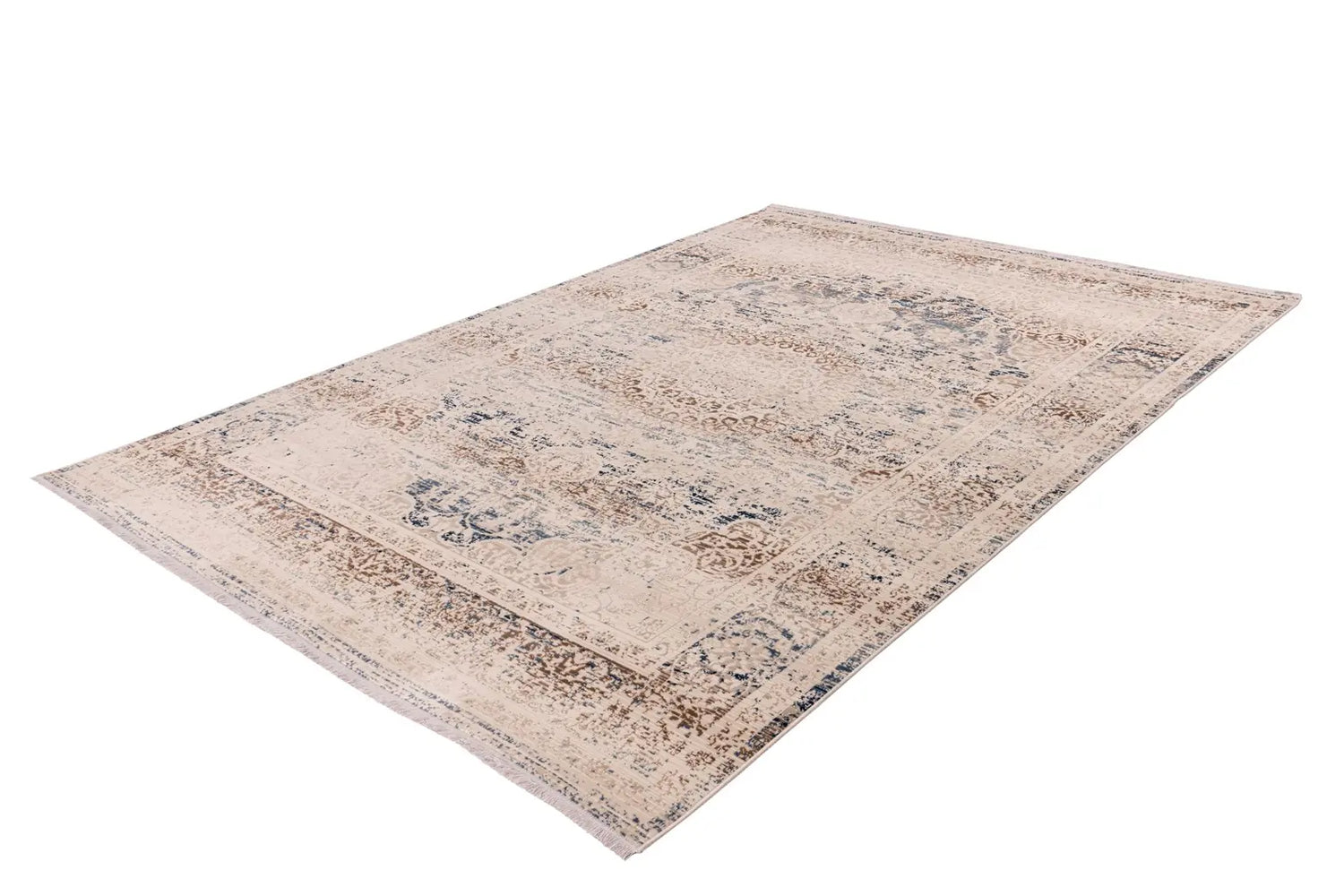 Product image #5