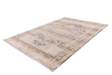 Product image #5