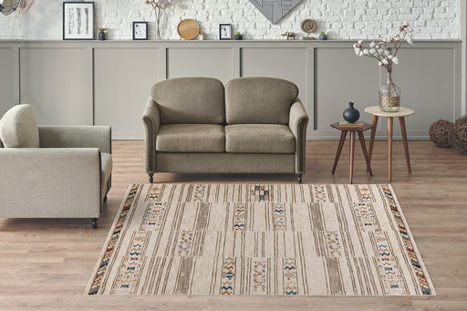 Jaka 125 Multi NAJ2N Ambiente 01