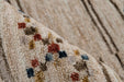 Modern Vloerkleed – Jaka Etnisch Multikleur