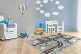 Product image #2