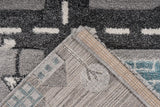 Product image #4