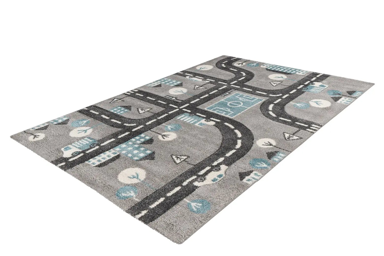 Product image #5