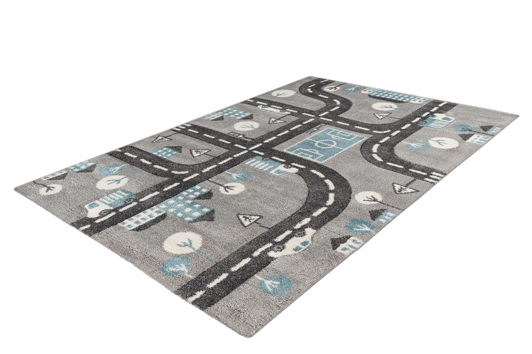 {{ product.title }}