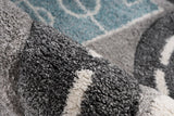 Product image #3