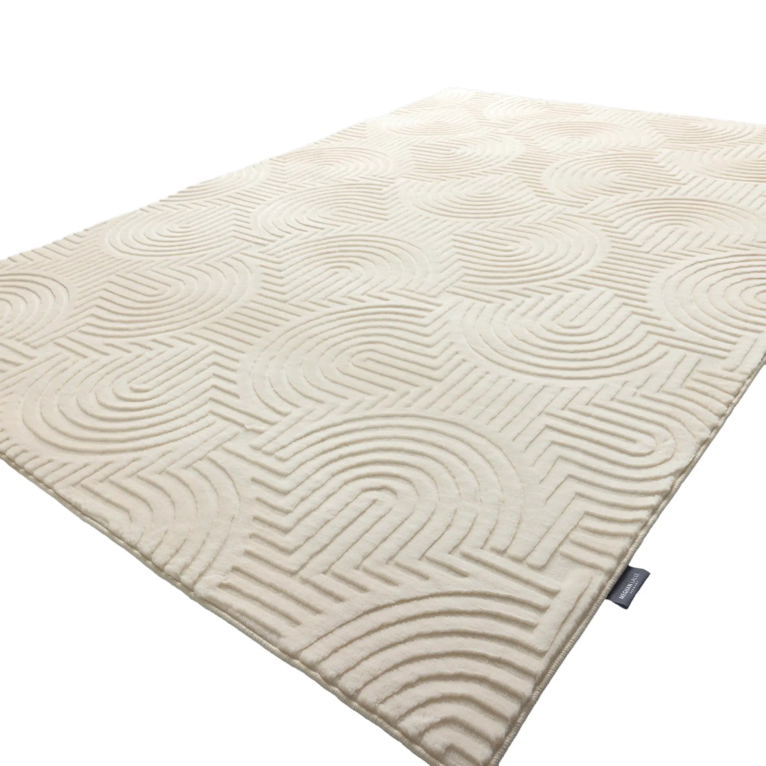 Product image #3