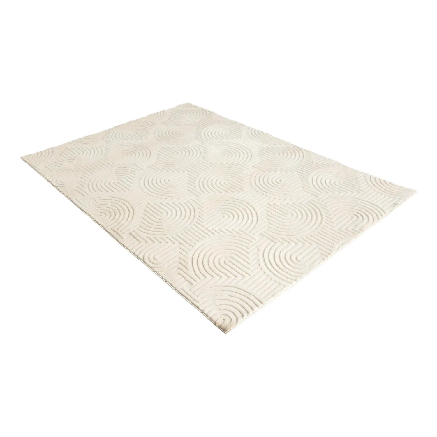 Product image #4