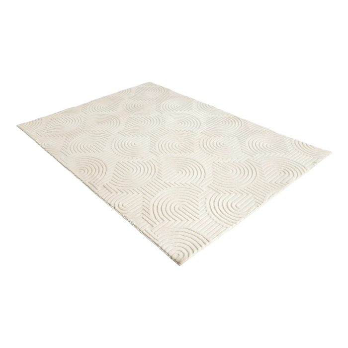 {{ product.title }}