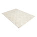 Japandi Vloerkleed – Balance Geometrisch Crème