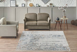 Product image #2