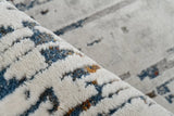 Product image #3