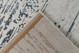 Product image #4