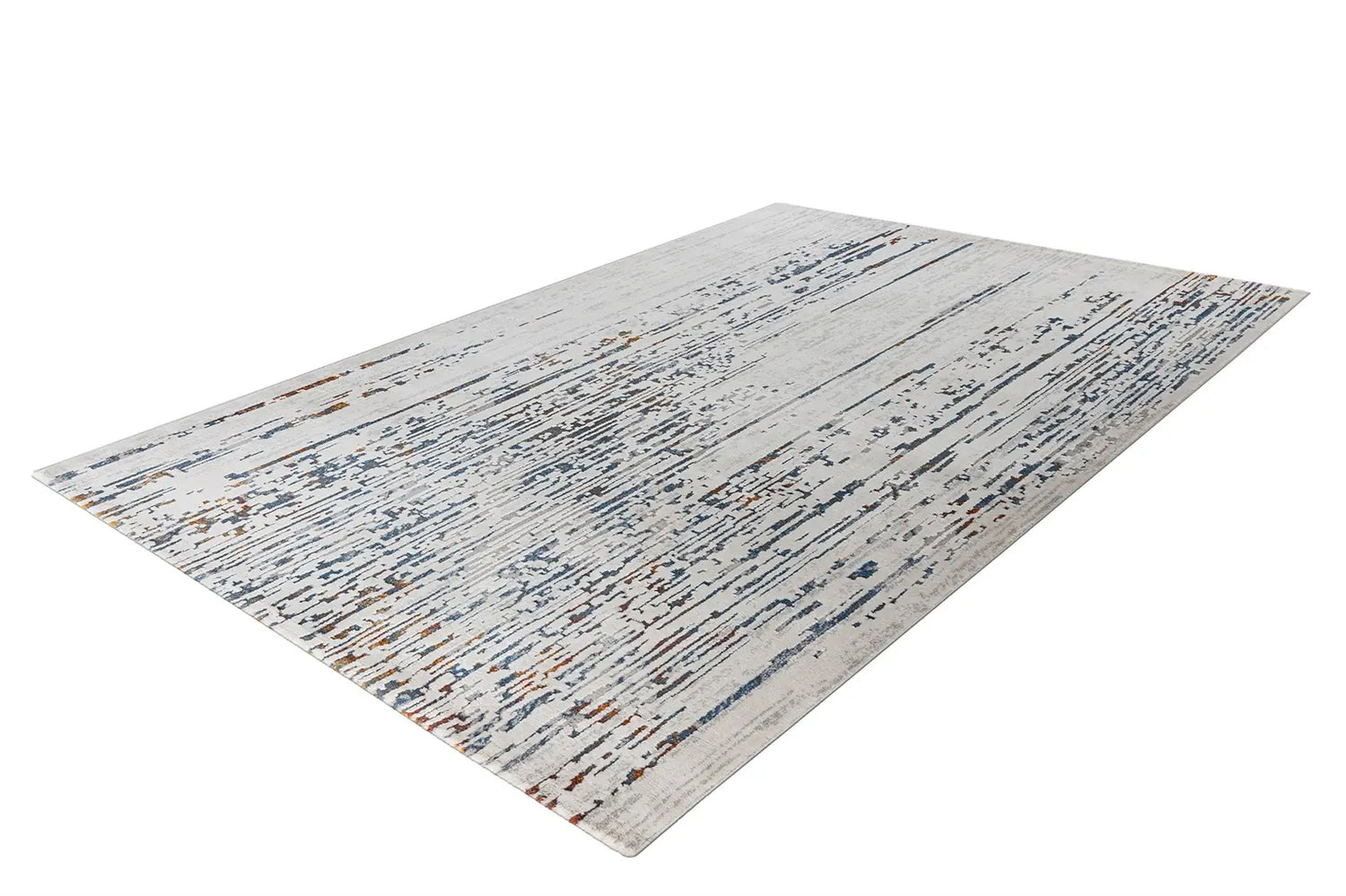 Product image #5