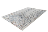 Product image #5