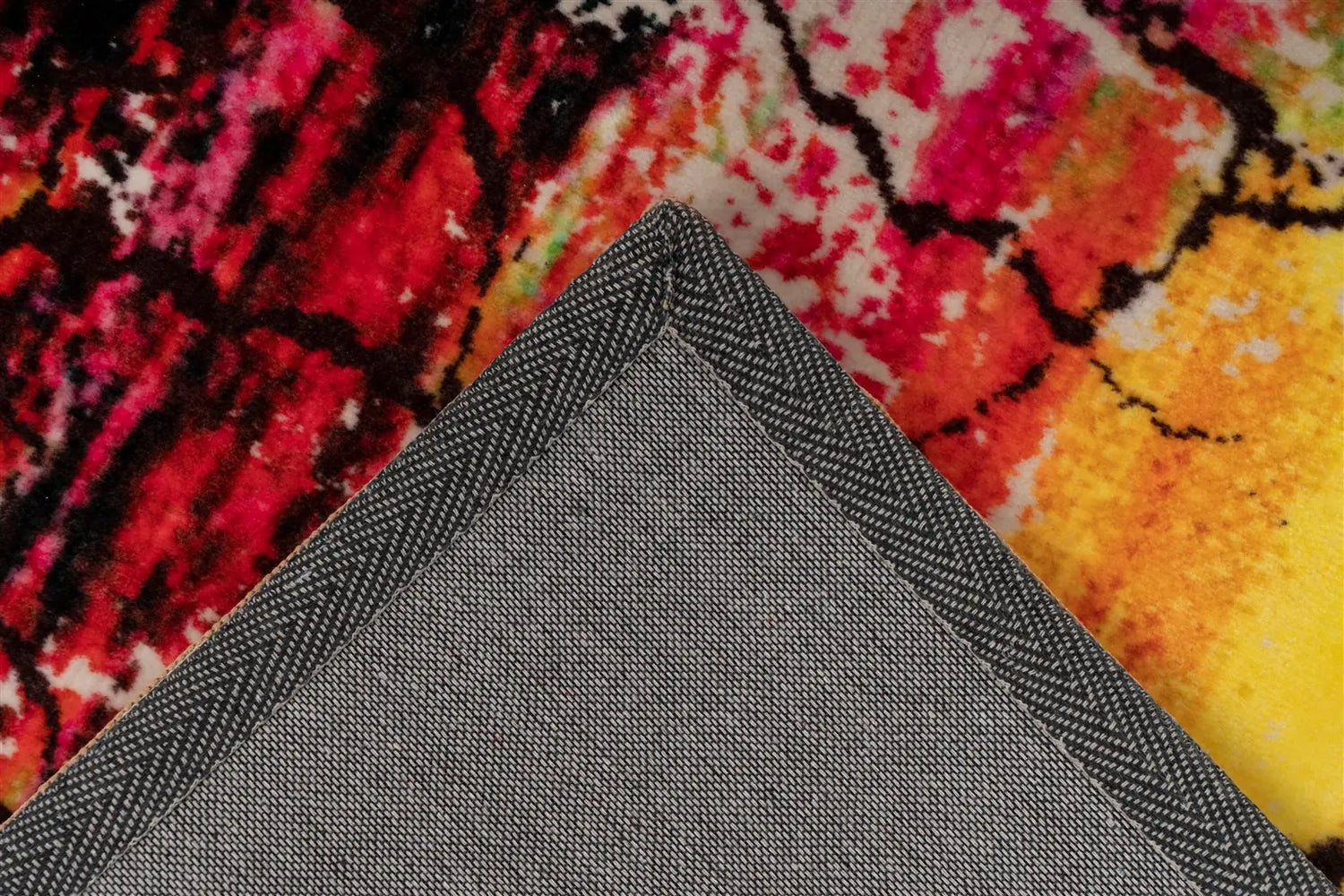 Product image #4