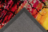 Product image #4