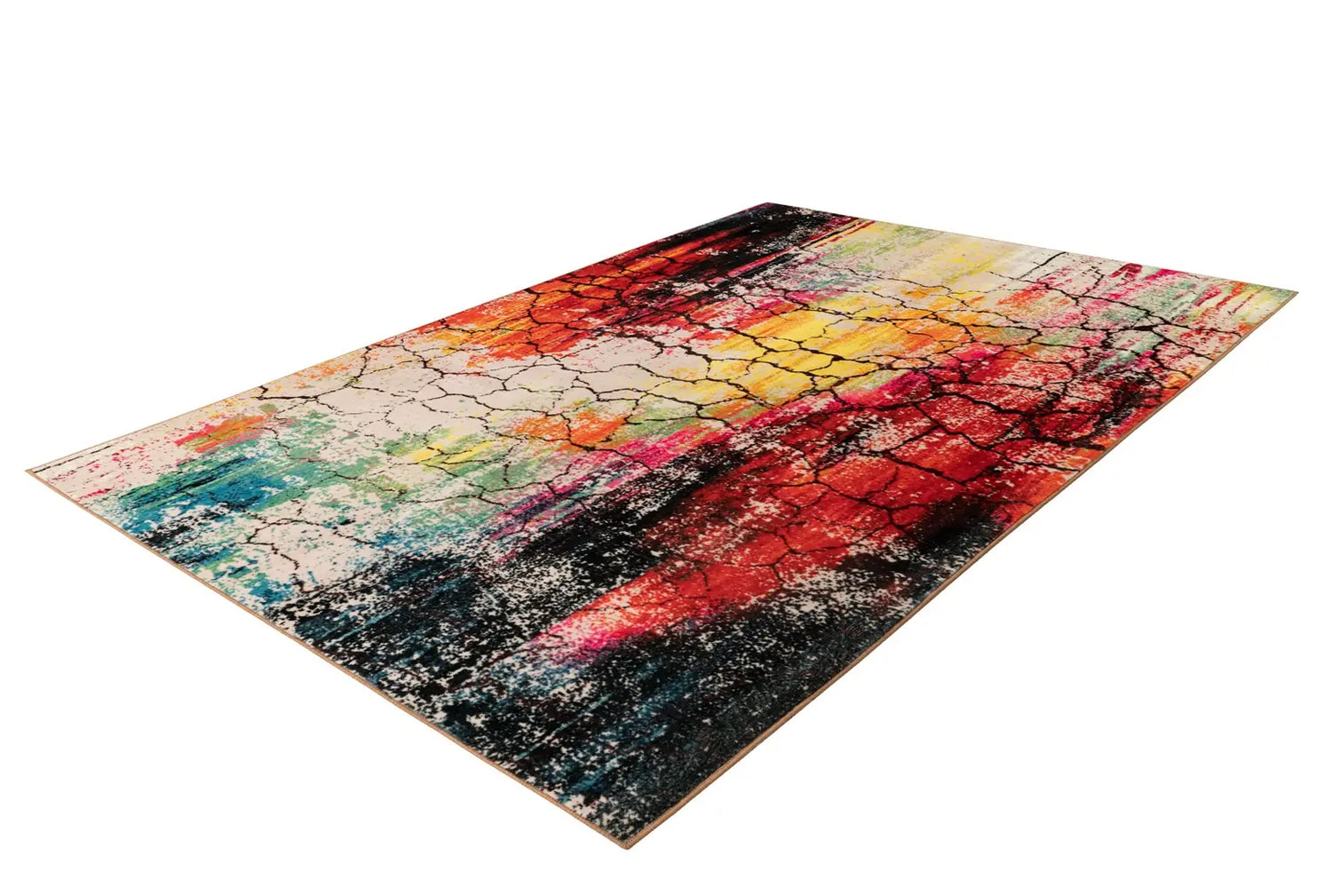 Product image #5