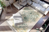 Product image #2