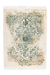 Vintage Vloerkleed – Dolce Vita Multikleur