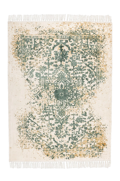 Product front view